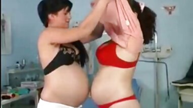 Melek, türk filmleri seks lüks, rahatlama ve dokunma