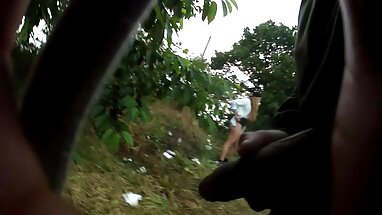 Acımasız dayak türk filmleri porno