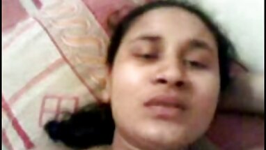 Oral Seks türk porno sinaması