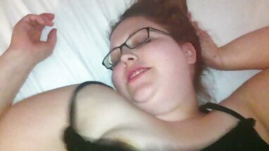 Sarışın türk filmleri porno çalış üzerinde kamera