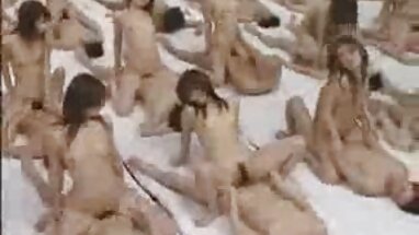 Toz türk sineması porno genç Japon
