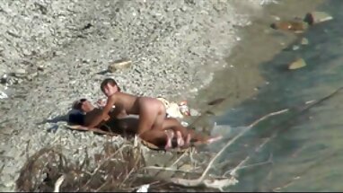 Vahşi türkçe porno sinema