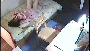 Anal türk porno sinema filmi izle
