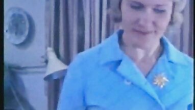 Spor ve DIY sonra POV türkpornosinema yüz alır