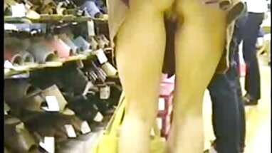 Asyalı yesilcam porno sinema kız yüz