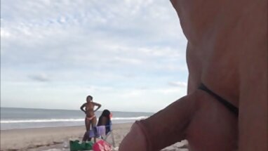 Anal türk sineması porno