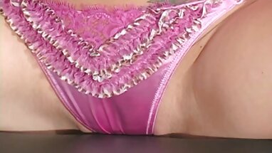 Eski kız arkadaşının türk konulu porno film izle annesi