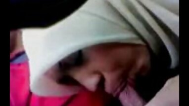 Sıcak, siyah, beyaz, türk sineması seks filmi siyah