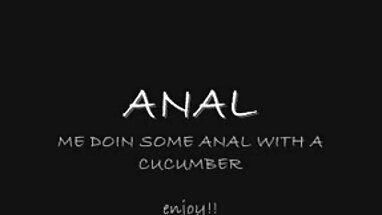 Azgın seks sinema türk porno kırlangıçlar