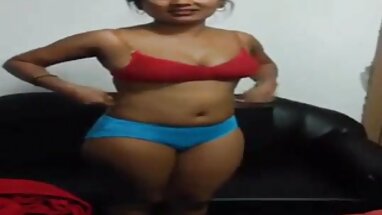 Baba-ağzına vurdu türkçe porno sinema