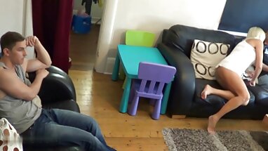 Altılı türk sineması porno