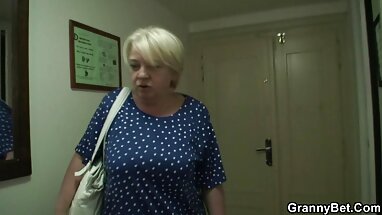 İşte türk filmleri seks filmleri