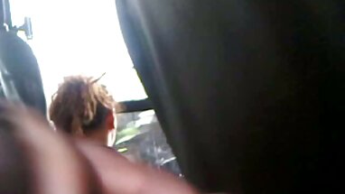 İngiliz Tamara bir iki erotik türk sex filmleri üç