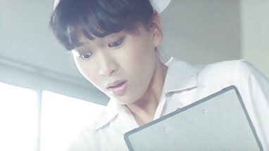 Yatakta porno türk sinama çok güzel. JOİ