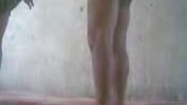 tırnak.uzun.manzara yerli sinema porno