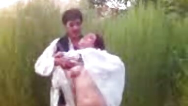 Kirli türkçe porno sinema Koreli öğrenci