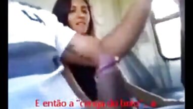 Amatör Shelly oral türk porno sinema filmi seks