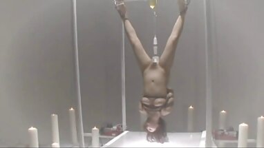 Asyalı, türk sineması porno
