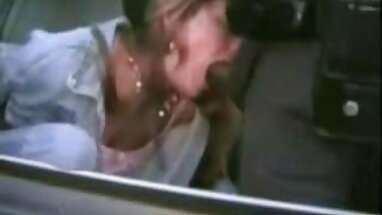 Horoz Sürme Kızıl Saçlı Hottie turk sinama porno