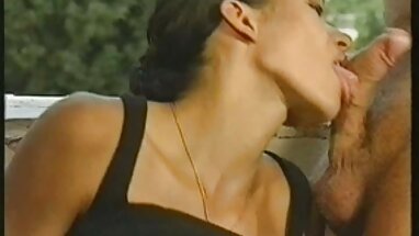 siyah, türk sineması porno filmleri