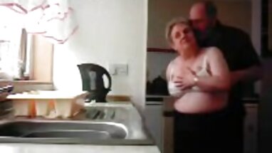 Asya emı porno sinema yerli takvimi