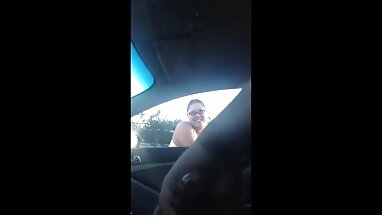Ava yerli sinema porno kıçını derin
