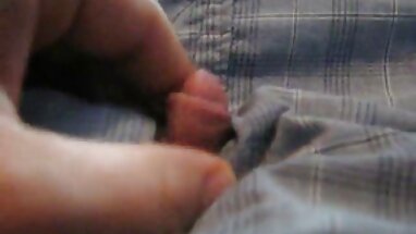Una cüce kızıl saçlı türkçe porno sinema bir aktör tarafından kurtarma çözmek