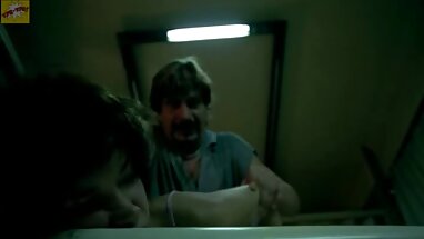 Telefonda konuşurken türk konulu porno film izle birçok kişi