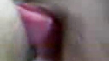 Radyo, doğa, türk sineması sex latina anal show
