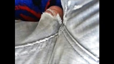 Kötü eşek chrysalis silah için aşağı! cilt. türk porno sinaması 1 tarafından: FTW88