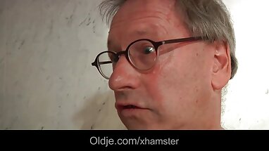Alman turk sinama porno Tussi 07