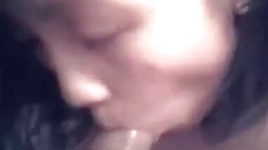 Spor salonunda porno sinema türk büyükanne