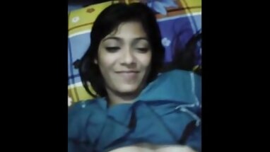 Beyaz kız gökyüzü 301 turk sex sinema