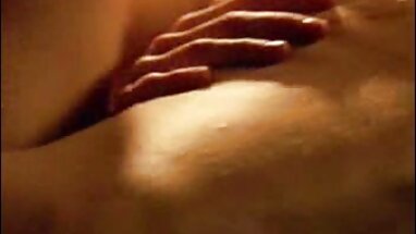 İtalyan eski türk sineması pornosu klasik