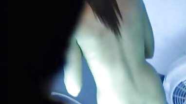 Büyük bir horoz porno sinema türk tarafından