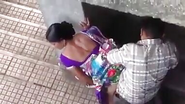 MP777 video türk porno sinaması 75