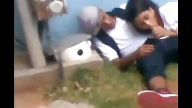 Terli kız # 1 türk sineması sex