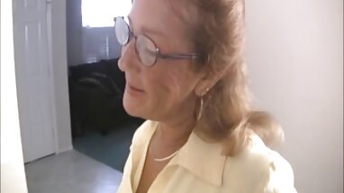 güzel türkçe porno sinema sarışın