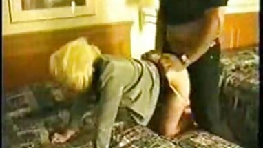 Baba porno film türk porno yıldızı sikikleri