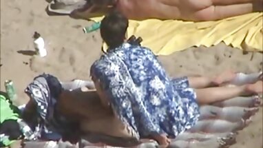 Siyah türkçe konulu porno sinema boya