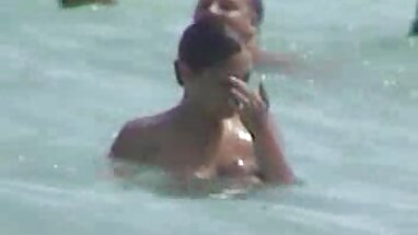 bob turk sinaması porno için jet