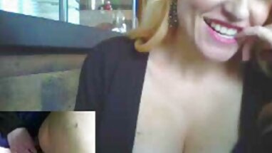 Oyuncaklar ile Cam türk sinaması pornosu kız