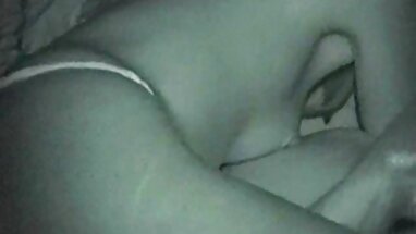 Lexi derin boğazlarını içinde the banyo türk porn sinema