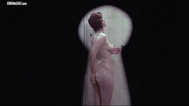 Anne ve baba adım baba eski türk sineması pornosu zevk almak genç