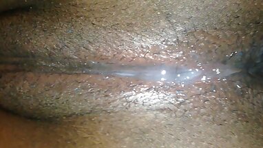 Sarışın türk porno sinema filmi izle