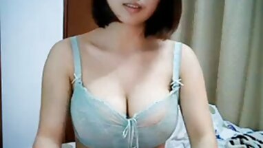 Güzellik ve Peter türk sineması porn North