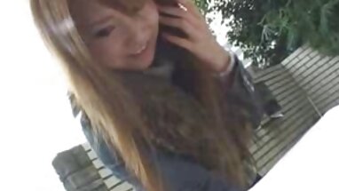 Genç ile yuvarlak türk filmleri porno büyük ve almak creampie