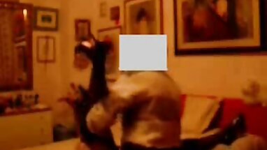 Amatör parmak ve kaşık komşu türkçe porno sinema izle