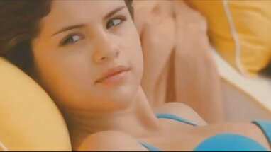 Kauçuk ile mastürbasyon film türk porno