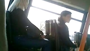onun sert adam seks film türk